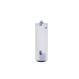   Miser 9, 65 Gallon, Natural Gas Water Heater   5377