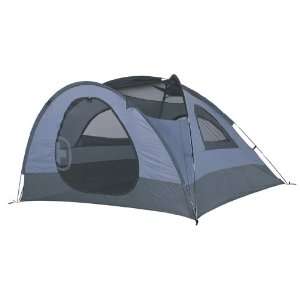  Swiss Gear Sport 9  by 8 Foot Three to Four Person Dome 