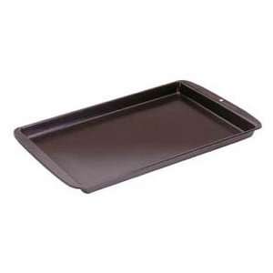 Baking and cookie sheets  Large Cookie Pan 11 X 17 