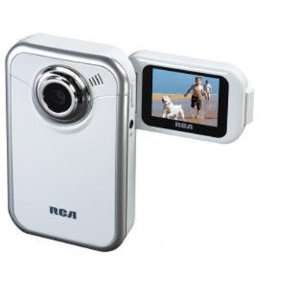   Small Wonder Digital Camcorder with Built In Microphone Micro SD