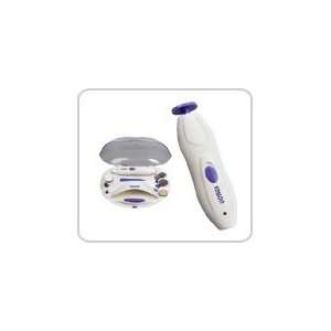  Edison Manicure and Pedicure System   Great Value Beauty