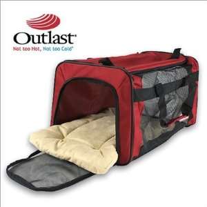  Snoozer Outlast Peat Dog Crate Pad