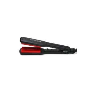   Ceramic Styling Flat Iron, Crimper AF, 1 3/4 Inch, 2 Pounds Beauty
