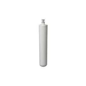  Cuno HF25 S Whole House Filter Replacement Cartridge