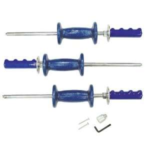  SG Tool Aid 81400 Dent Puller and Slide Hammer: Automotive