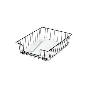  Fellowes Wire Stacking Desk Trays