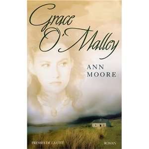  Grace OMalley (9782258060807) Ann Moore Books
