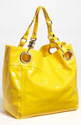 Steven by Steve Madden Candy Coated Tote $98.00