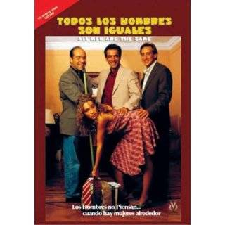   , Maria Barranco, Cristina Marcos and Antonio Resines ( DVD   2004