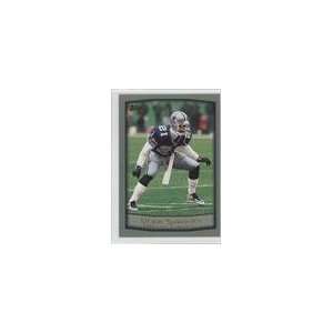  1999 Topps #272   Deion Sanders Sports Collectibles