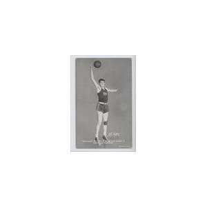   49 Exhibits Sports Champions #BK4   George Mikan Sports Collectibles