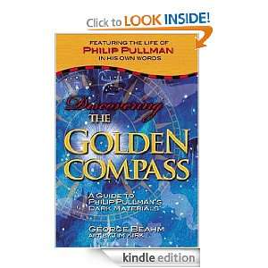   Pullmans Dark Materials eBook George Beahm, Tim Kirk Kindle Store