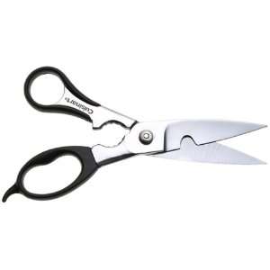 Cuisinart Stainless Steel Forged Shears 