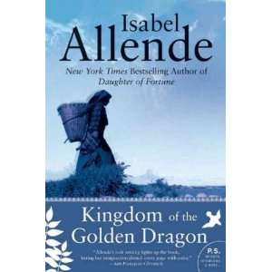   Allende, Isabel (Author) Nov 03 09[ Paperback ] Isabel Allende Books