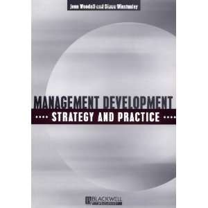   Human Resource Management in Action) [Paperback] Jean Woodall Books