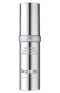 La Prairie Anti Aging Anti Wrinkle Eye Line Filler  