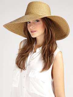 eric javits oversized floppy hat $ 350 00 more colors