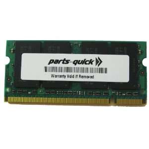   SODIMM Max Memory for Apple MacBook Pro Intel Core 2 Duo Electronics
