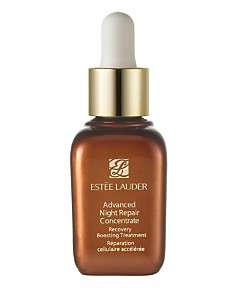 Estée Lauder Advanced Night Repair Concentrate Recovery Boosting 
