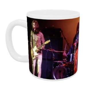  The Kinks   Ray Davies   Mug   Standard Size Kitchen 