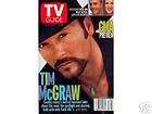   VHS Dixie Chicks Toby Keith Faith Hill Tim McGraw Reba McEntire  