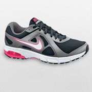 Womens High Performance Shoes Womens Running Shoes & Walking Shoes 