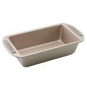Farberware Soft Touch Loaf Pan