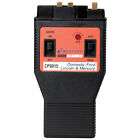 Actron Code Scanner CP9015 Ford / Lincoln / Mercury