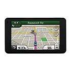 NEW Garmin 3750 Automobile Portable GPS Navigator