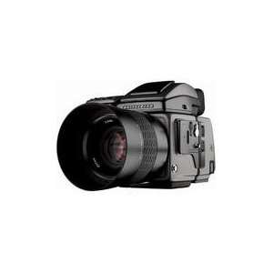  [REFURB] H3DII 31 SLR Digital Camera Kit with 80mm Lens 