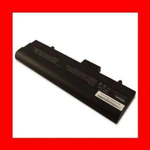  9 Cells Dell Inspiron 630m Laptop Battery 80Whr #072 