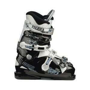   Viva Mega 4 Comfort Fit Alpine Ski Boots   Womens