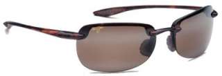 Sandy Beach MAUI JIM sunglasses & case R408 10 Rose  