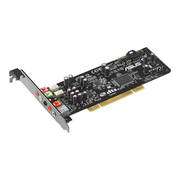   ds pci 7 1 channel sound card high quality brand new lowest price