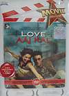 Love Aaj Kal (Saif, Deepika) Bollywood Movie 2 Disc Edition With 