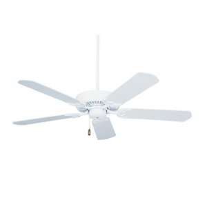  Emerson Ceiling Fans CF652WW Appliance white outdoor fan 