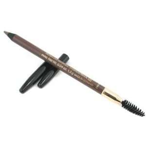 Eyebrow Pencil   No. 03   YSL   Brow & Liner   Eyebrow Pencil   1.3g/0 