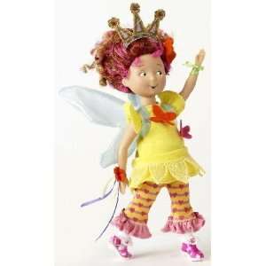  Alexander Doll Fancy Nancy Bonjour Butterfly 9 Toys 