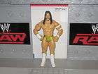 WWE WWF Bruno Sammartino Jakks Classic Superstar Figure Series 10 CS 