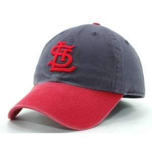   FORTY SEVEN BRAND MLB Cooperstown Franchise Hat: Sports & Outdoors