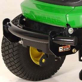 as john deere x304 lawn tractor in category bread crumb link home 