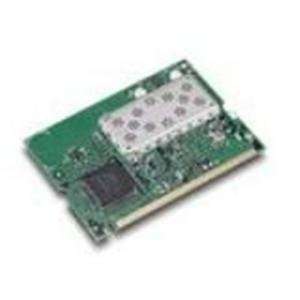   Wireless 2915ABG Mini PCI Adapter   network adapter ( 41N2990