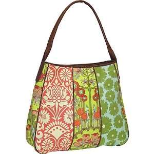  Amy Butler for Kalencom Muriel Fashion Bag   Shoulder Bag 