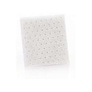 Specialty Prep Pads   Adhesive Tape Remover Pads, Textured   1,000 Per 
