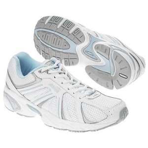 AVIA Womens A5092W Running Shoe 
