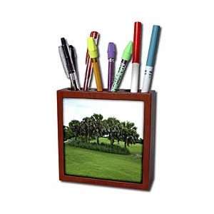 com Florene Golf   Golfing In Boca   Tile Pen Holders 5 inch tile pen 