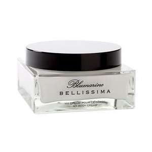  Blumarine Bellissima Body Cream, 7.0 oz. Beauty