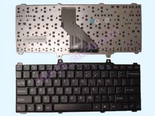 Genuine New Dell Inspiron 700 700m Keyboard in US  