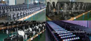   as a professional manufacturers on lighting equipment manufacturers