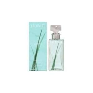  Womens Designer Perfume By Calvin Klein, (Unboxed, No Cap Beauty